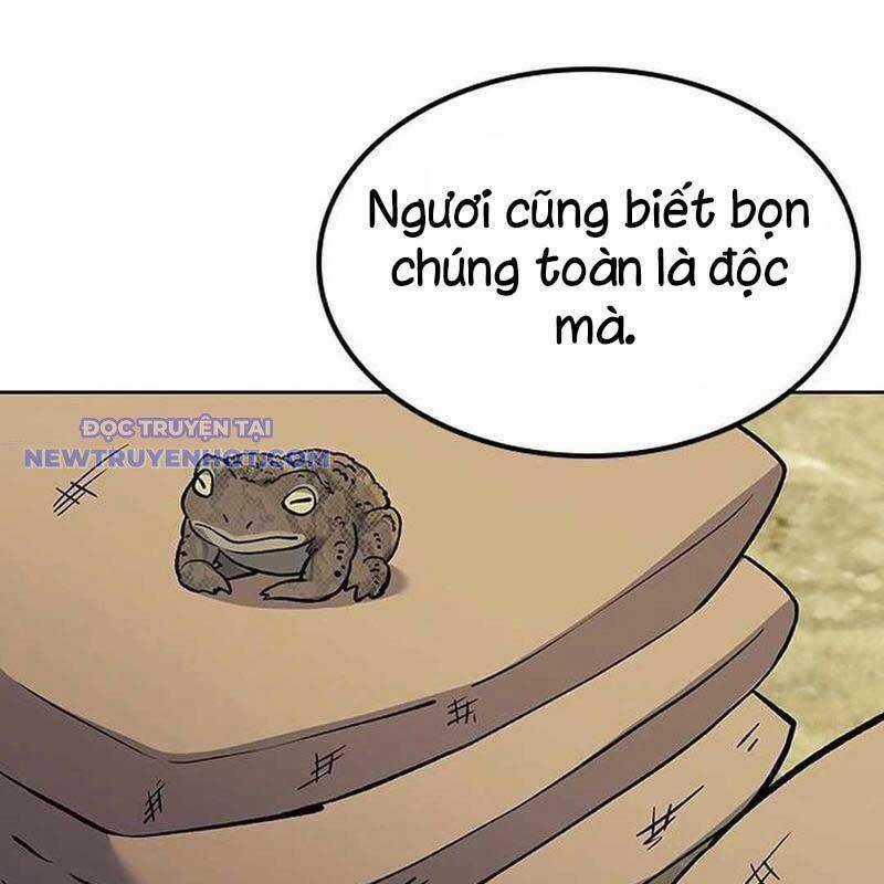 Bác Sĩ Tới Joseon Chương 28 trang 62