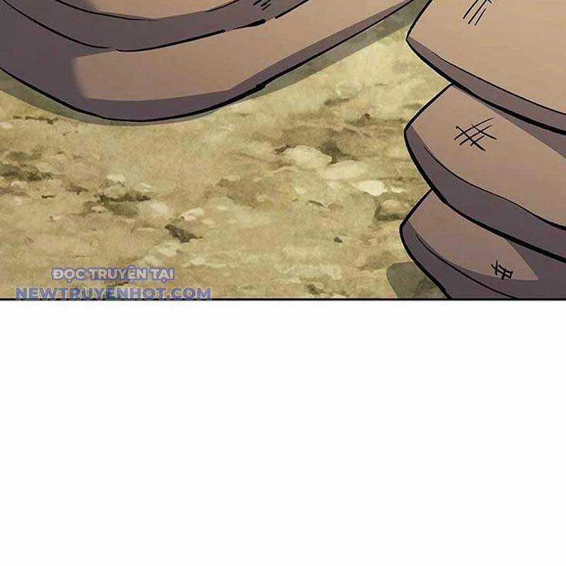 Bác Sĩ Tới Joseon Chương 28 trang 63