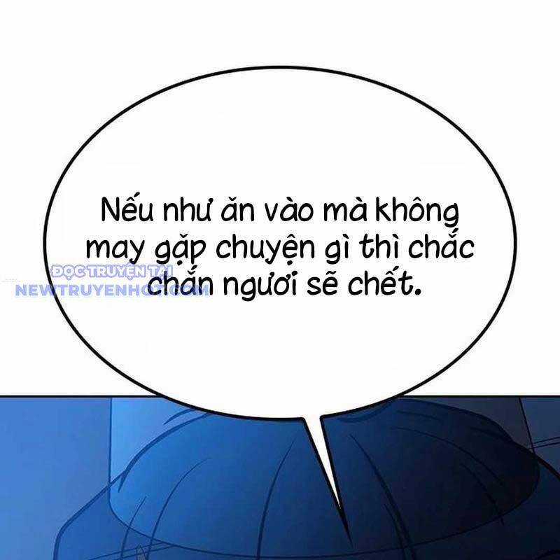 Bác Sĩ Tới Joseon Chương 28 trang 64