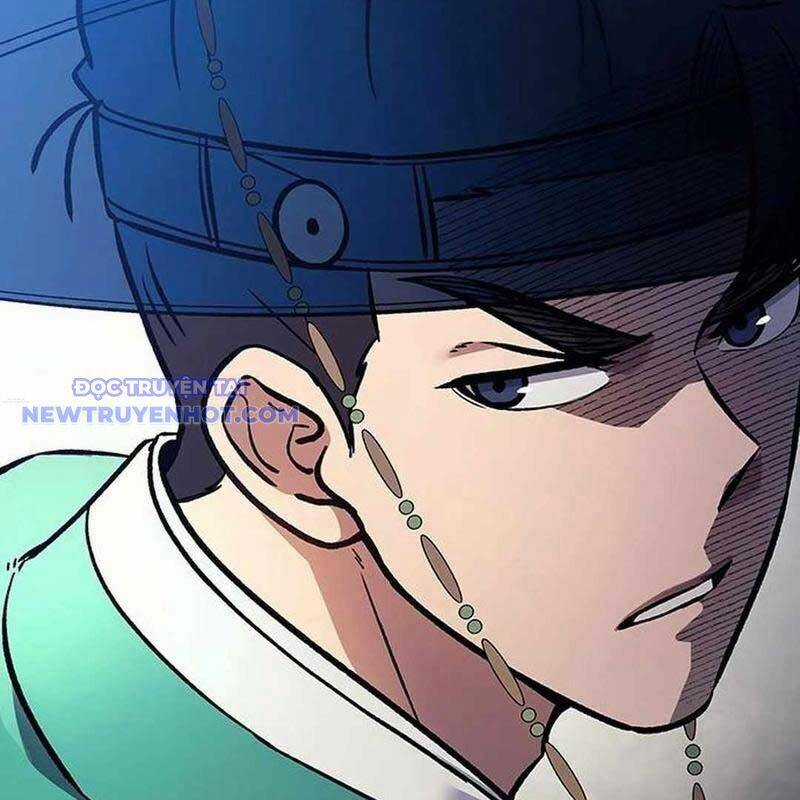 Bác Sĩ Tới Joseon Chương 28 trang 65