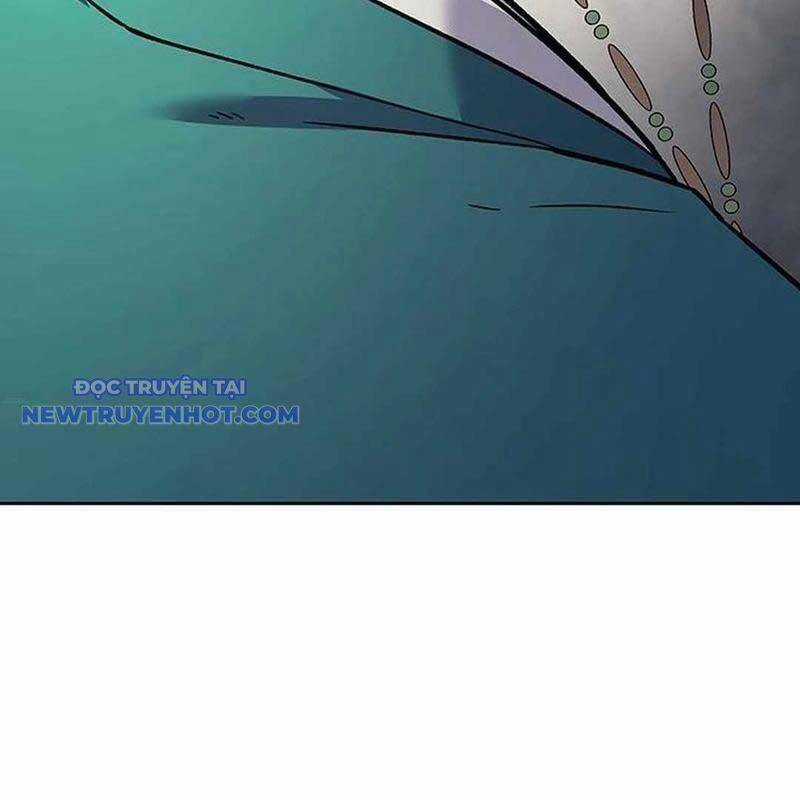 Bác Sĩ Tới Joseon Chương 28 trang 66