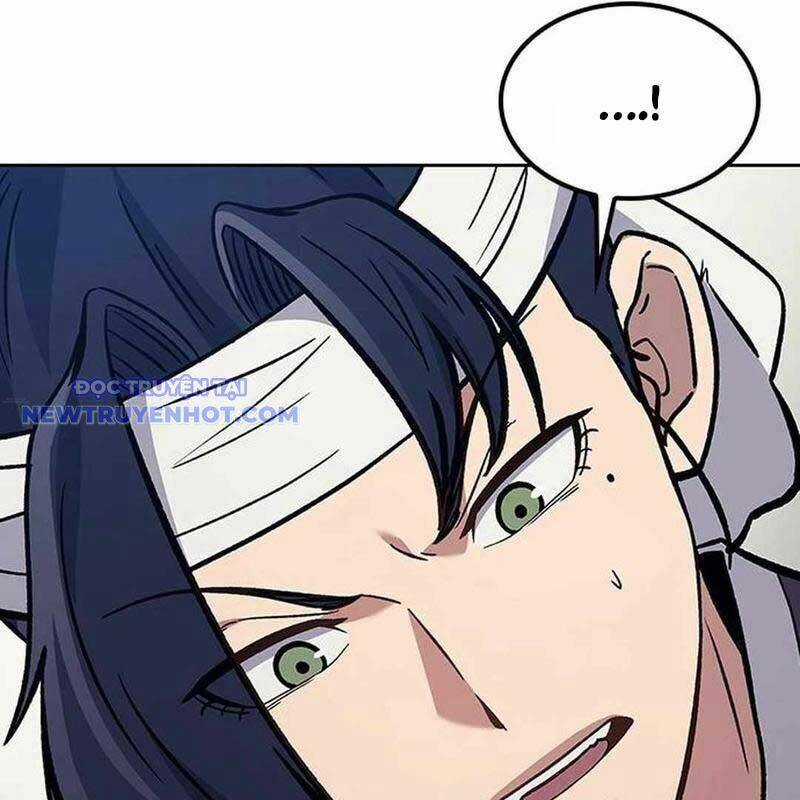 Bác Sĩ Tới Joseon Chương 28 trang 68