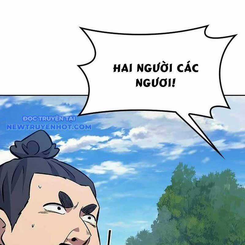 Bác Sĩ Tới Joseon Chương 28 trang 7