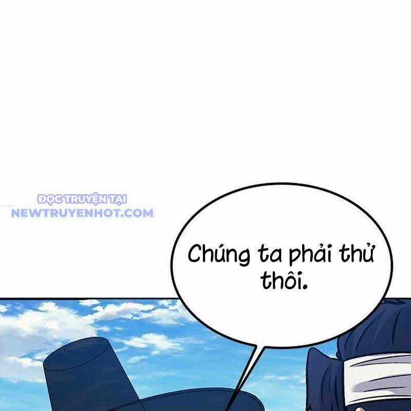 Bác Sĩ Tới Joseon Chương 28 trang 70