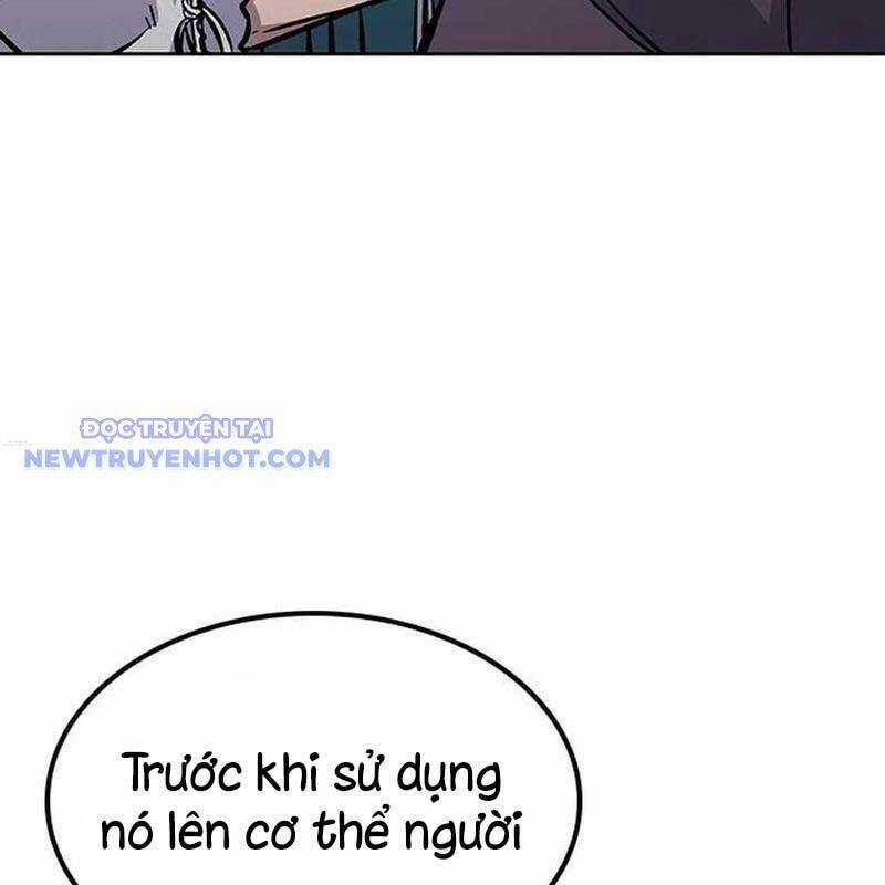 Bác Sĩ Tới Joseon Chương 28 trang 72