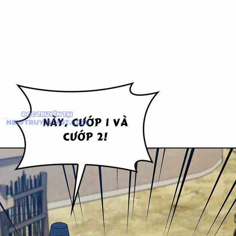 Bác Sĩ Tới Joseon Chương 28 trang 75