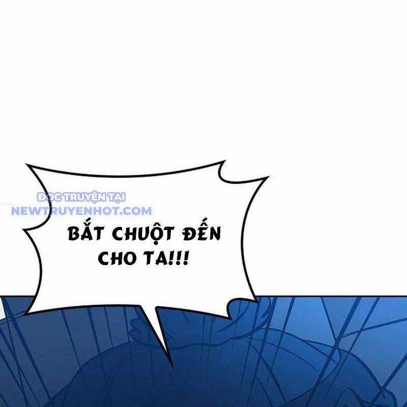 Bác Sĩ Tới Joseon Chương 28 trang 80