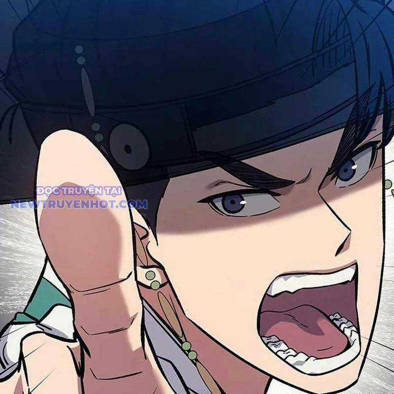 Bác Sĩ Tới Joseon Chương 28 trang 81