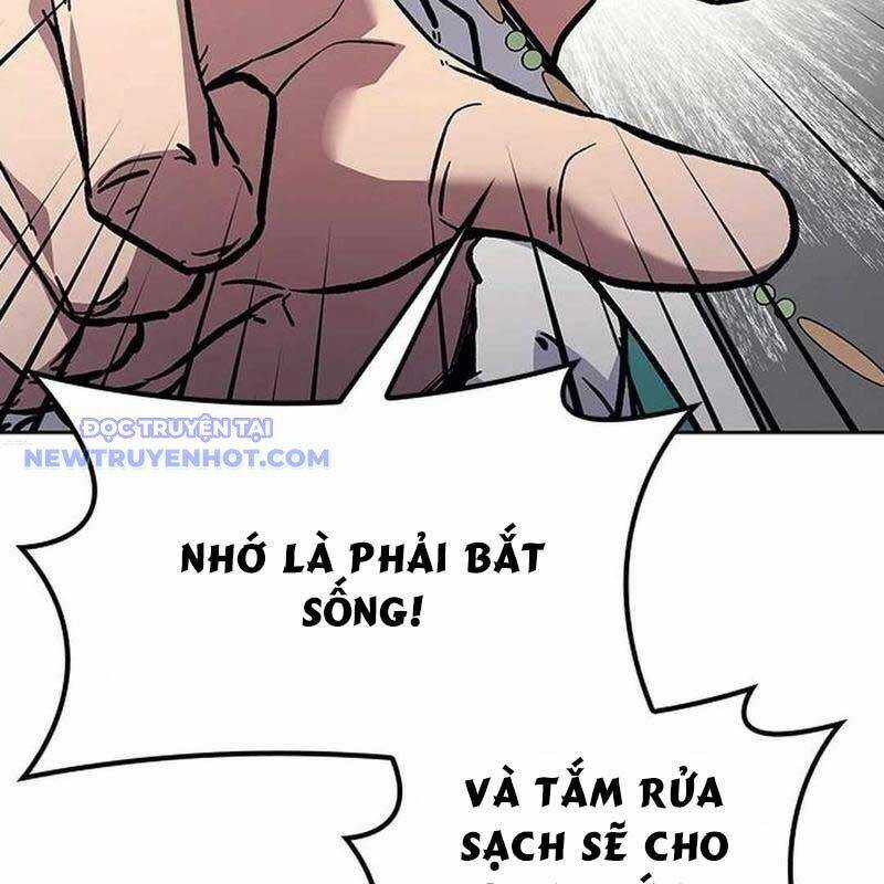 Bác Sĩ Tới Joseon Chương 28 trang 82