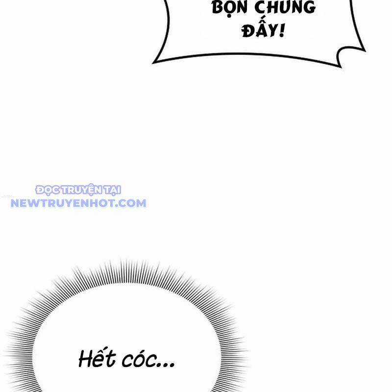 Bác Sĩ Tới Joseon Chương 28 trang 83