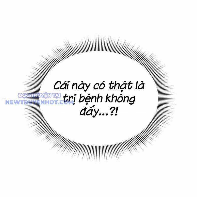 Bác Sĩ Tới Joseon Chương 28 trang 86