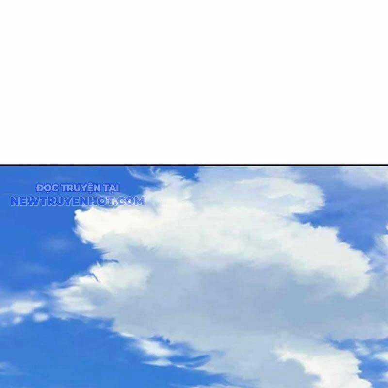 Bác Sĩ Tới Joseon Chương 28 trang 87