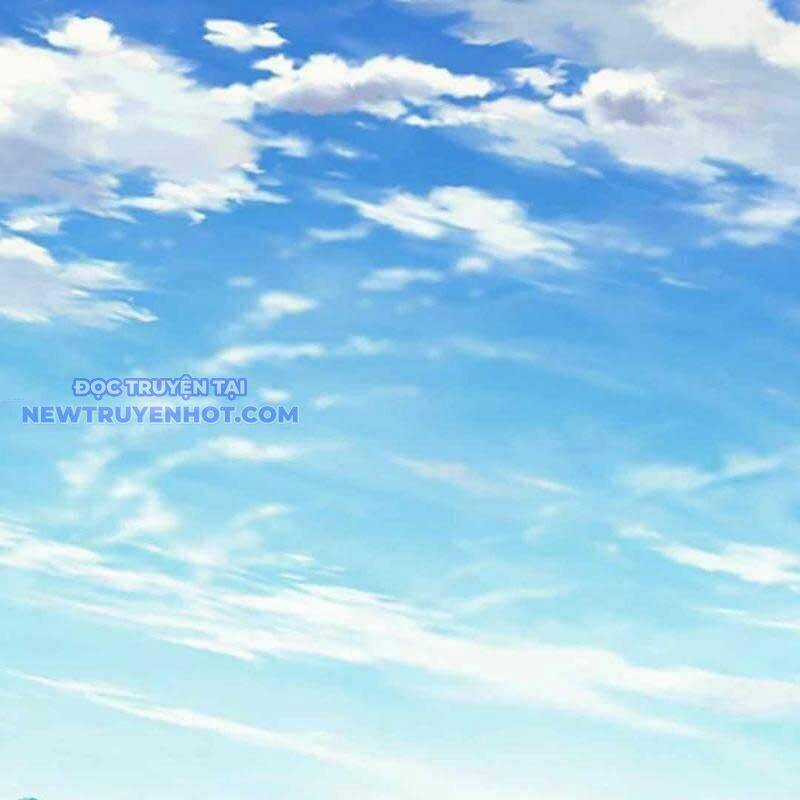 Bác Sĩ Tới Joseon Chương 28 trang 88