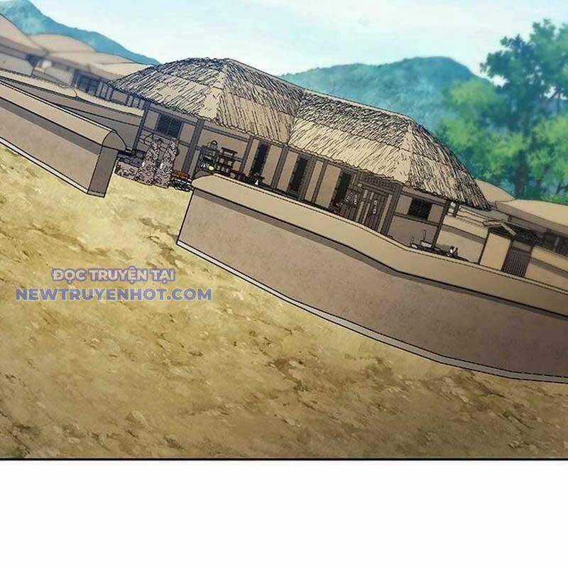 Bác Sĩ Tới Joseon Chương 28 trang 89