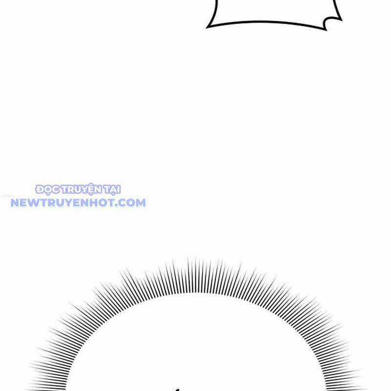 Bác Sĩ Tới Joseon Chương 28 trang 9