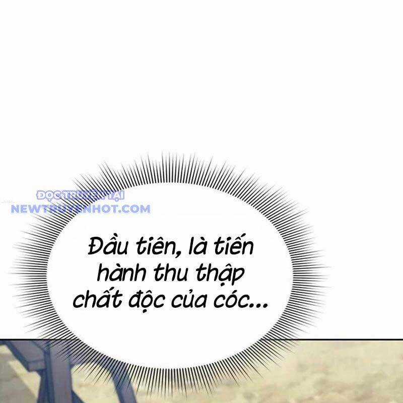 Bác Sĩ Tới Joseon Chương 28 trang 90