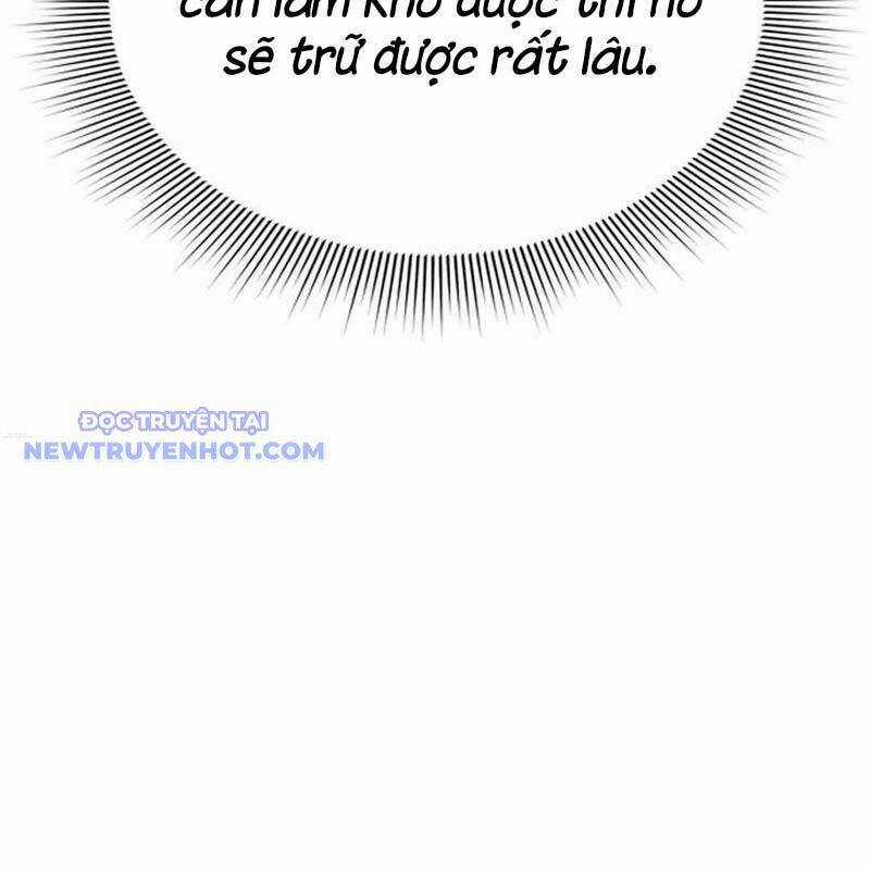 Bác Sĩ Tới Joseon Chương 28 trang 93