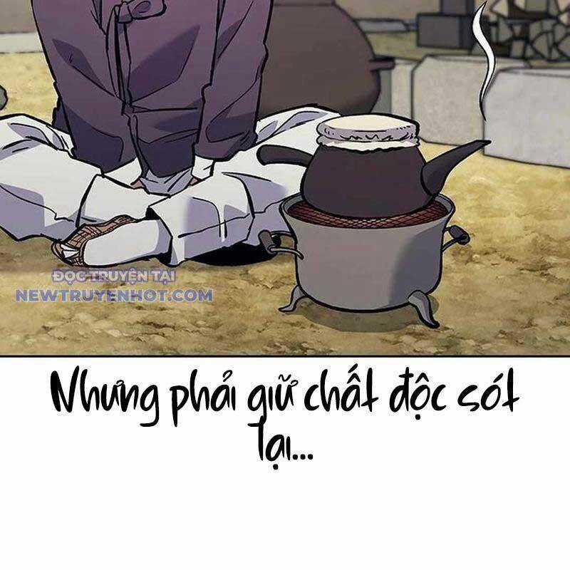 Bác Sĩ Tới Joseon Chương 28 trang 95