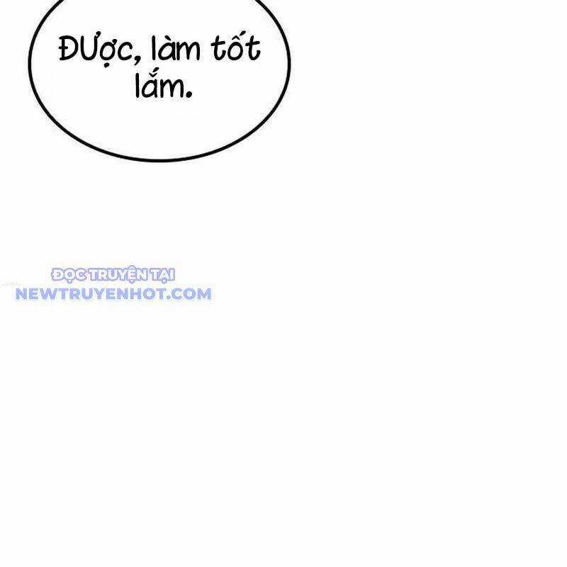 Bác Sĩ Tới Joseon Chương 28 trang 98