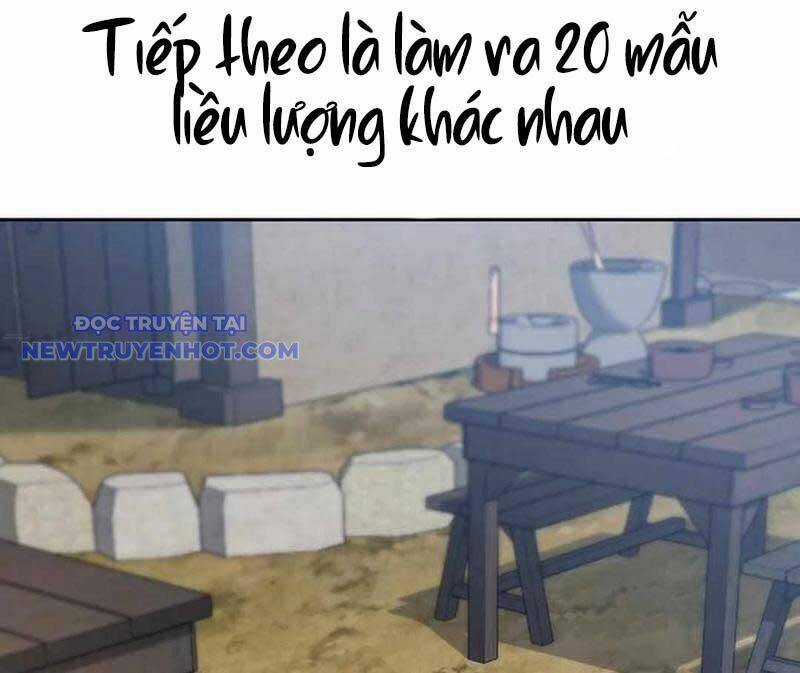 Bác Sĩ Tới Joseon Chương 28 trang 99