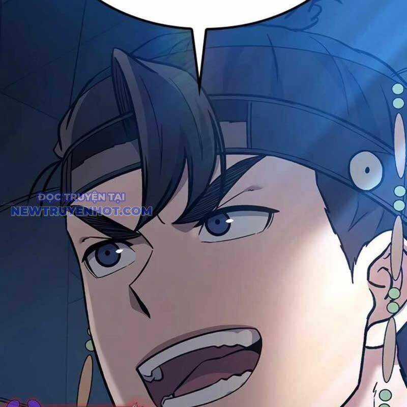 Bác Sĩ Tới Joseon Chương 29 trang 10