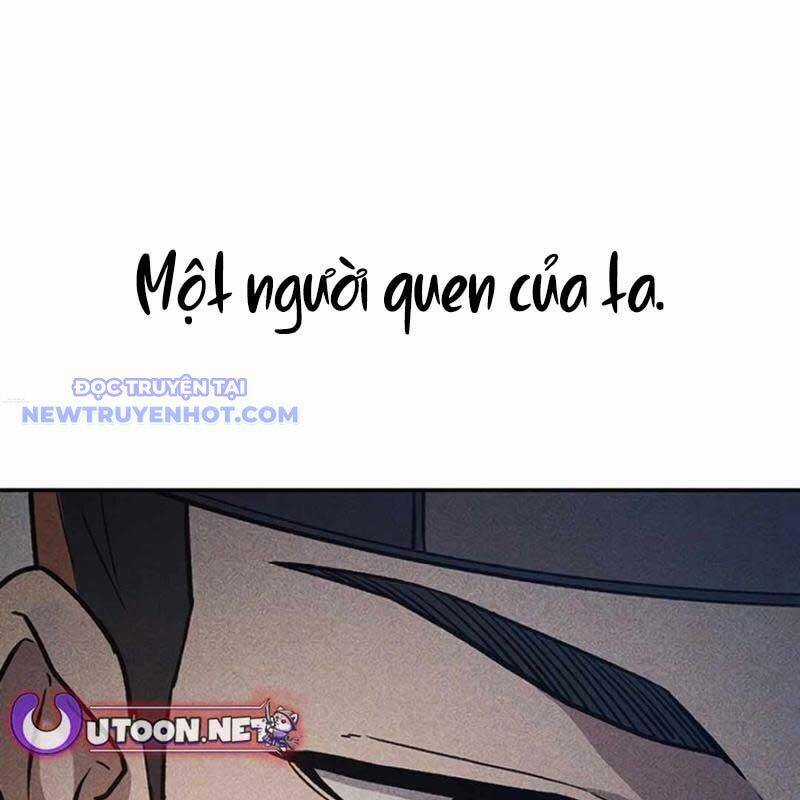 Bác Sĩ Tới Joseon Chương 29 trang 100