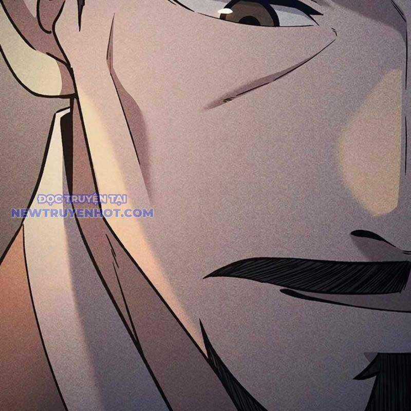 Bác Sĩ Tới Joseon Chương 29 trang 101