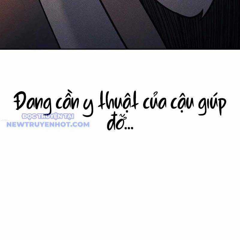 Bác Sĩ Tới Joseon Chương 29 trang 102