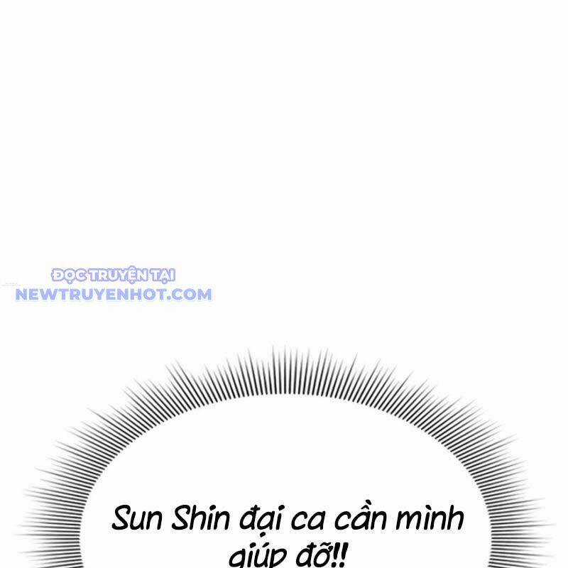 Bác Sĩ Tới Joseon Chương 29 trang 105