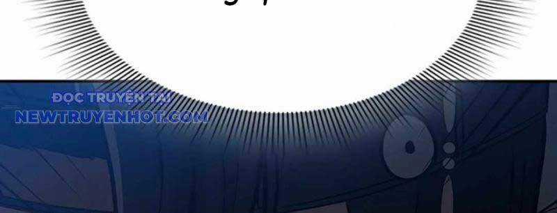 Bác Sĩ Tới Joseon Chương 29 trang 106