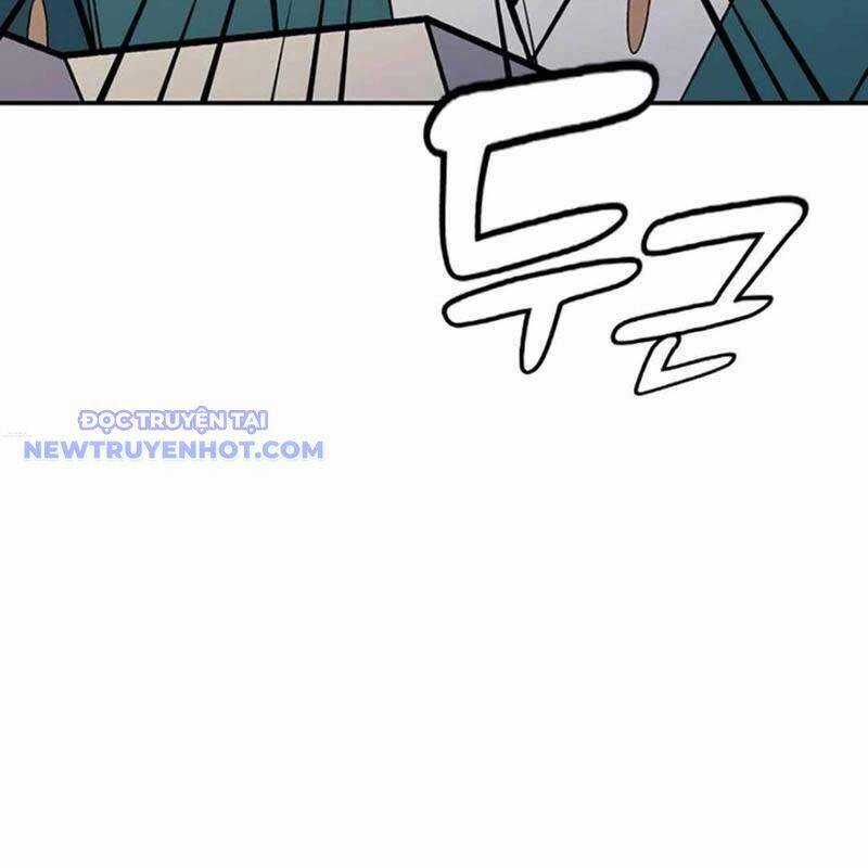 Bác Sĩ Tới Joseon Chương 29 trang 108