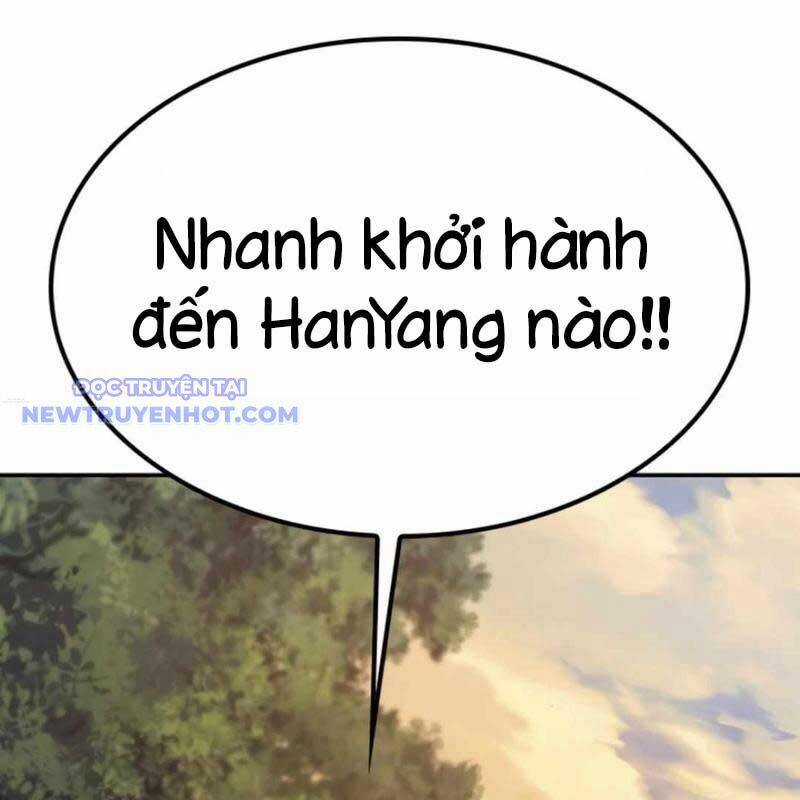 Bác Sĩ Tới Joseon Chương 29 trang 109