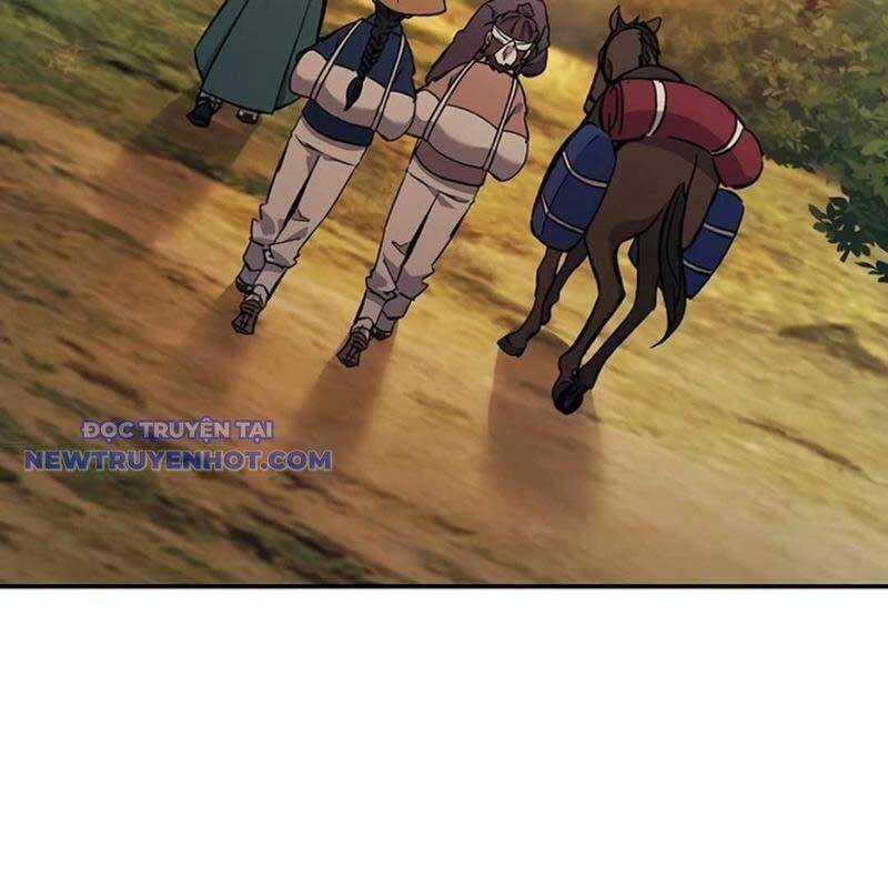 Bác Sĩ Tới Joseon Chương 29 trang 111