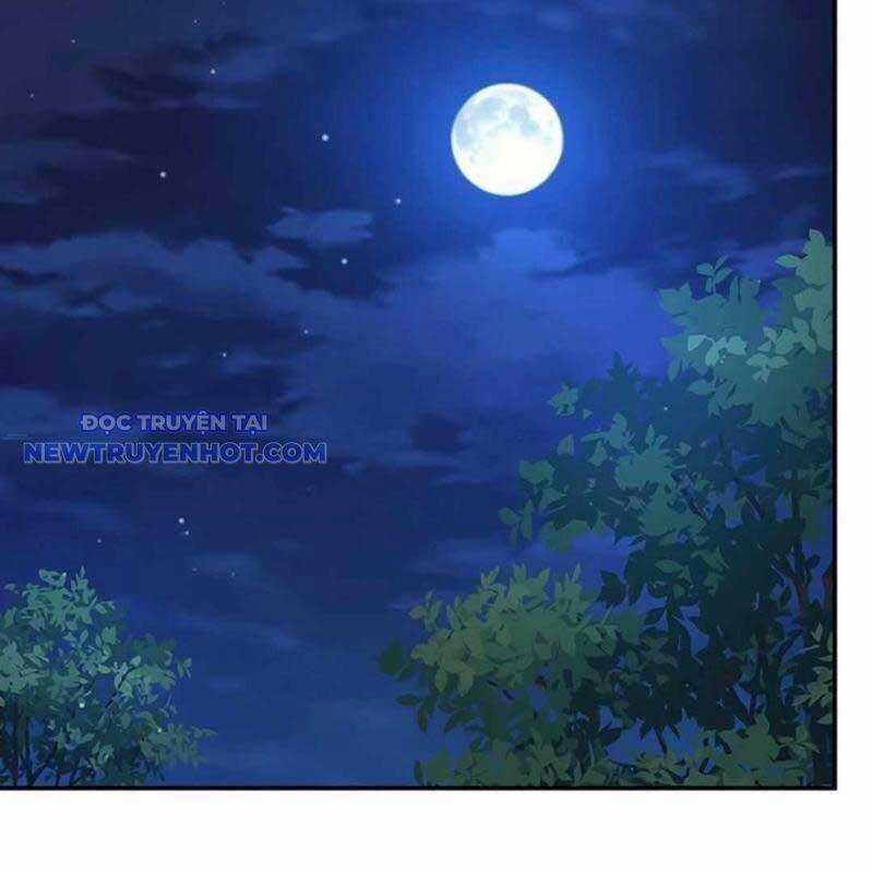 Bác Sĩ Tới Joseon Chương 29 trang 113