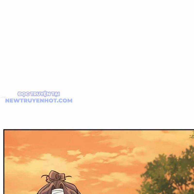 Bác Sĩ Tới Joseon Chương 29 trang 114