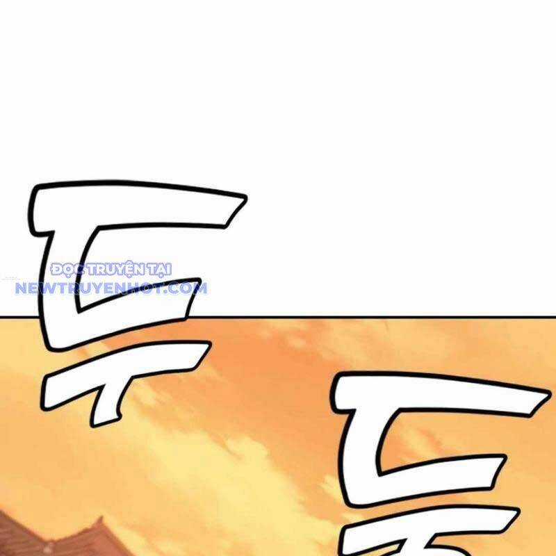 Bác Sĩ Tới Joseon Chương 29 trang 116