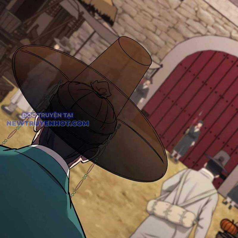 Bác Sĩ Tới Joseon Chương 29 trang 118