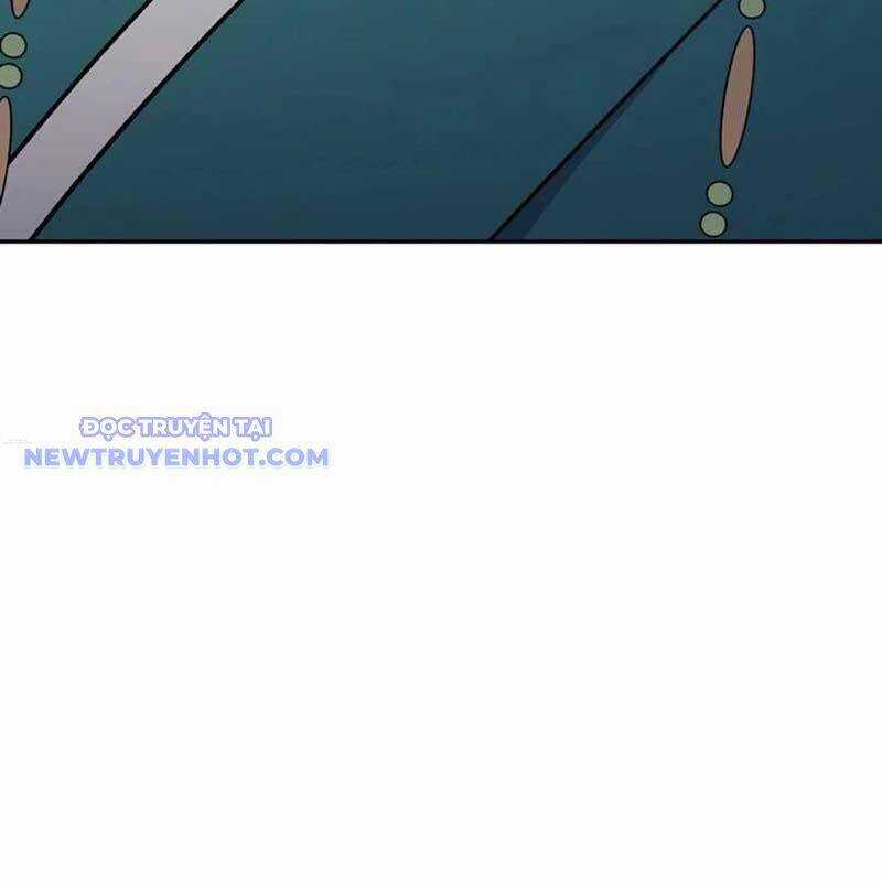 Bác Sĩ Tới Joseon Chương 29 trang 12