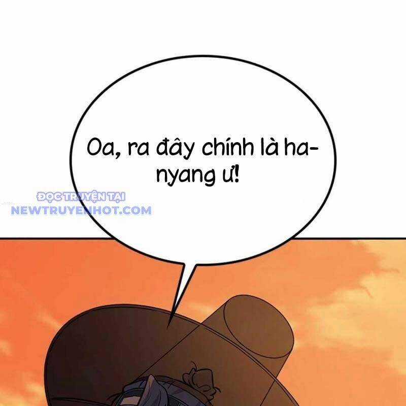 Bác Sĩ Tới Joseon Chương 29 trang 120