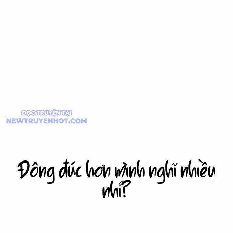 Bác Sĩ Tới Joseon Chương 29 trang 123