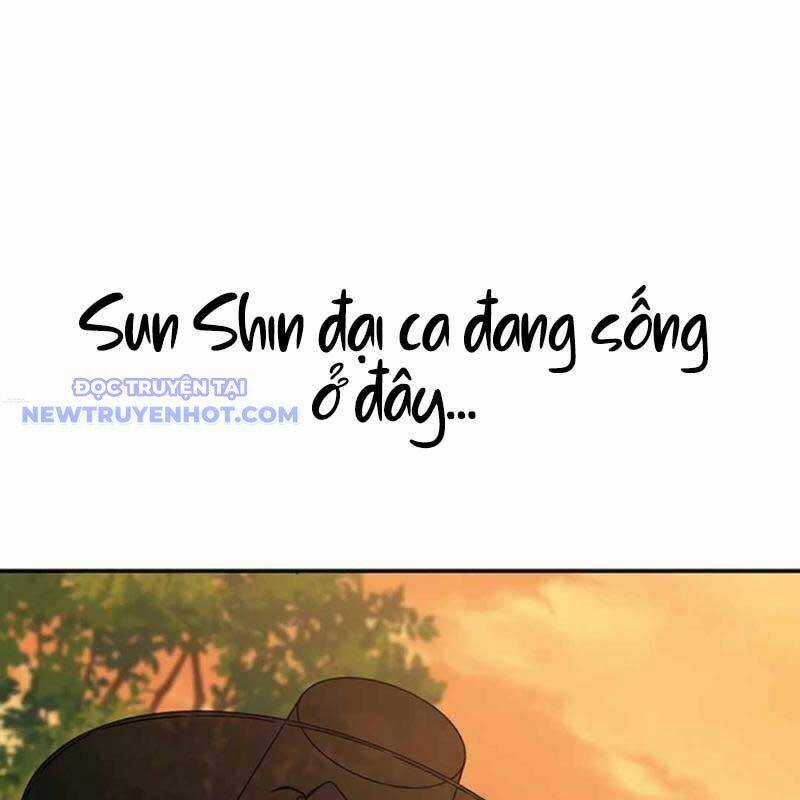 Bác Sĩ Tới Joseon Chương 29 trang 126