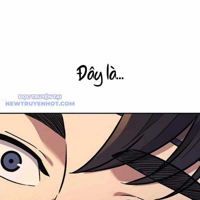 Bác Sĩ Tới Joseon Chương 29 trang 129