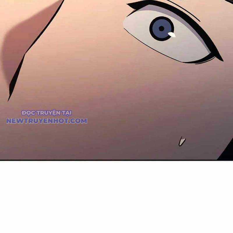 Bác Sĩ Tới Joseon Chương 29 trang 130