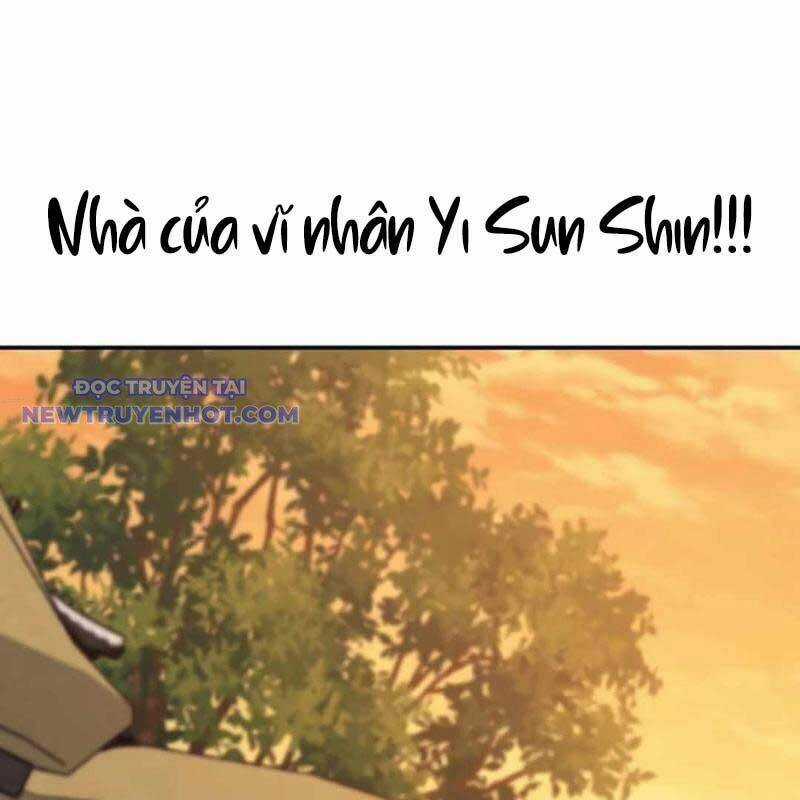 Bác Sĩ Tới Joseon Chương 29 trang 131