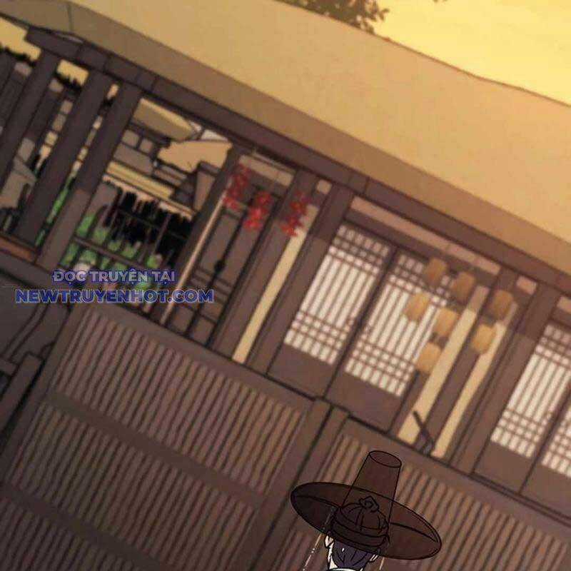 Bác Sĩ Tới Joseon Chương 29 trang 132