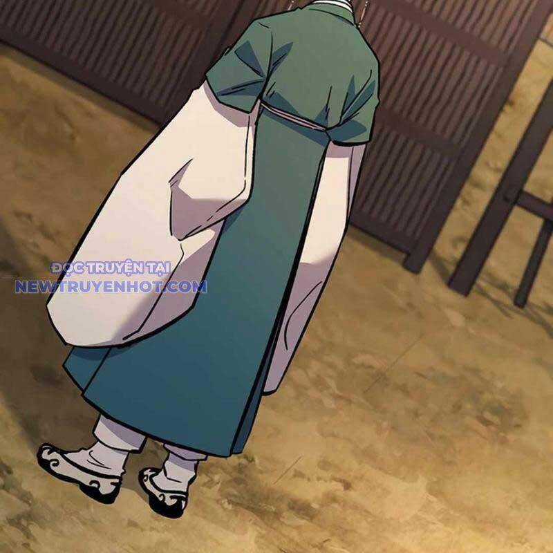 Bác Sĩ Tới Joseon Chương 29 trang 133