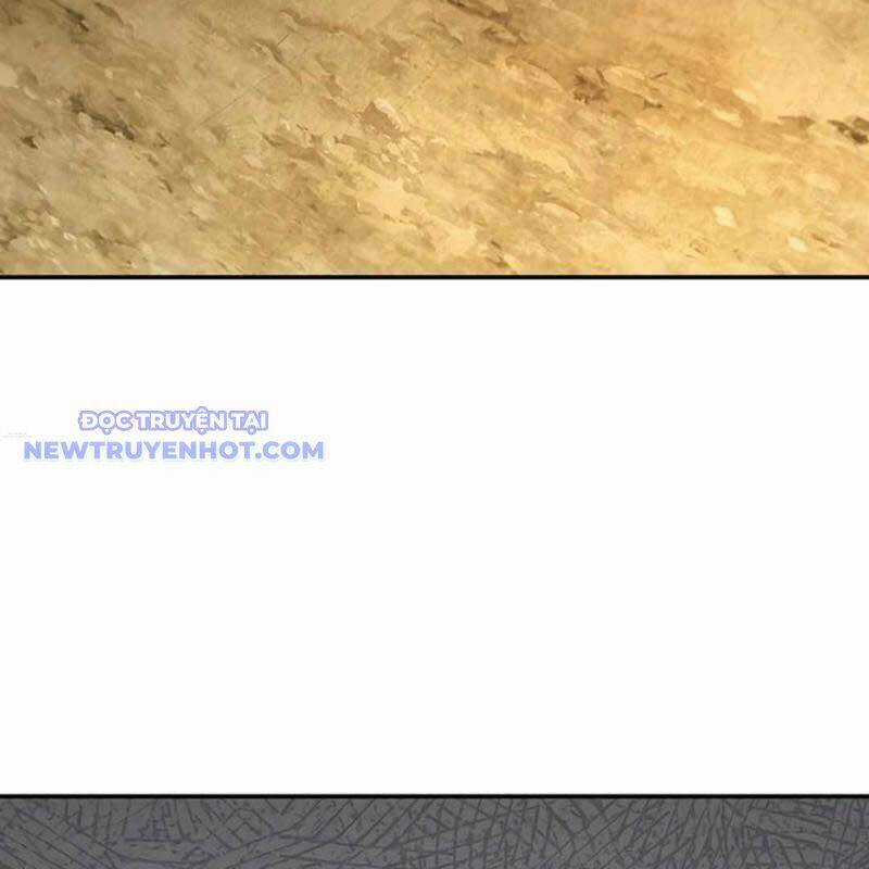 Bác Sĩ Tới Joseon Chương 29 trang 134