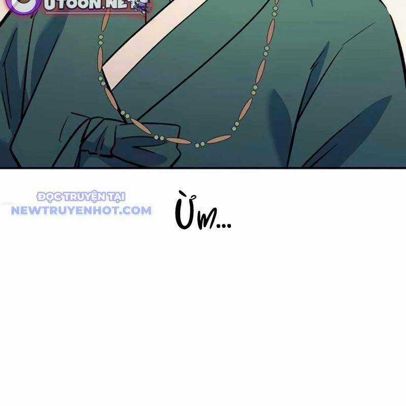 Bác Sĩ Tới Joseon Chương 29 trang 136