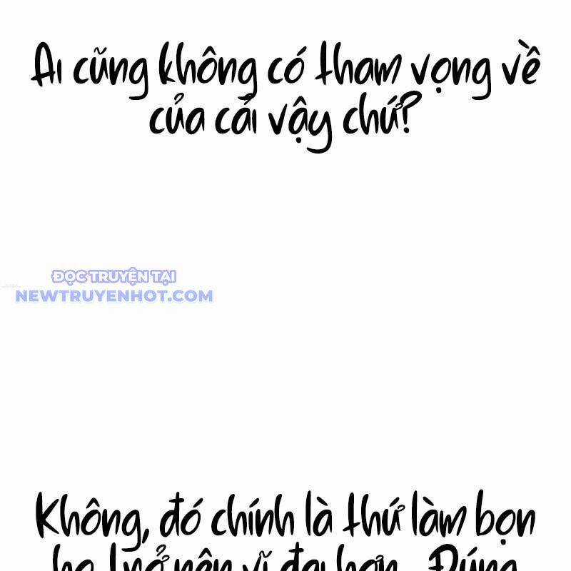 Bác Sĩ Tới Joseon Chương 29 trang 139