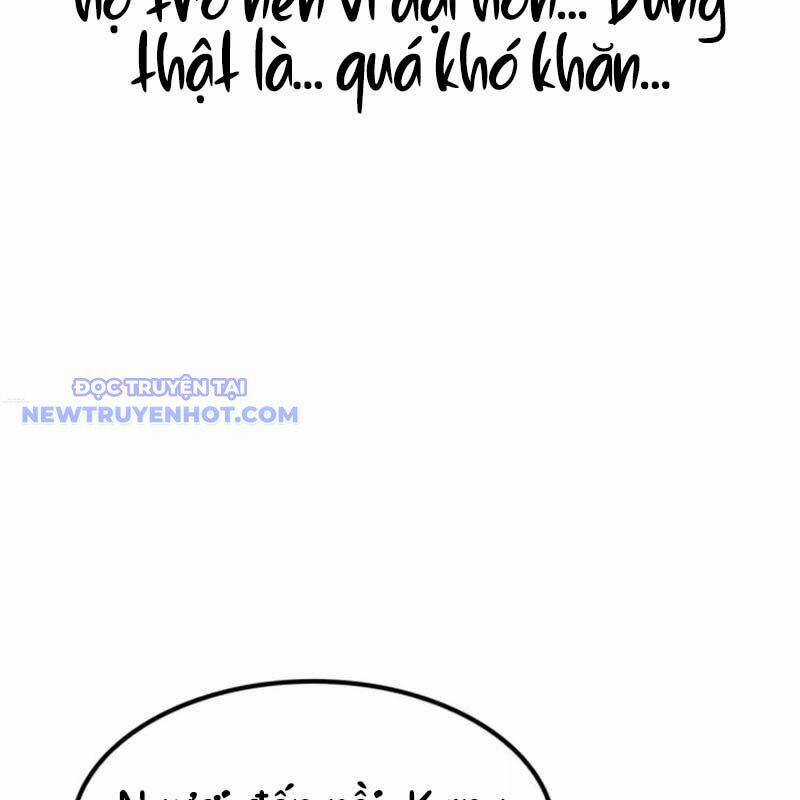 Bác Sĩ Tới Joseon Chương 29 trang 140